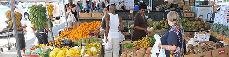 Map_Stalls